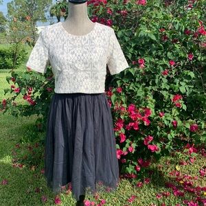 Weston Dress Size Small